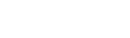 ReqVet