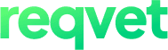 ReqVet